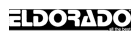 dropshipping vendor integrations dropshipping vendor integrations