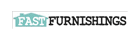 flxpoint fast furnishings