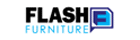 flxpoint flash furniture