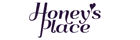 honeys flxpoint honeys place