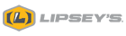 lipseys flxpoint lipseys