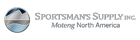 moteng flxpoint sportsmans supply