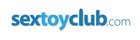 stc flxpoint sextoyclub