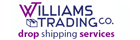 wt flxpoint williams trading