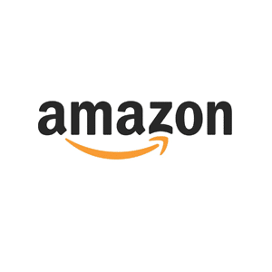amazonlp