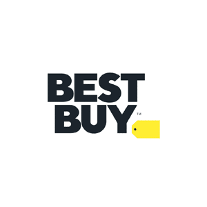 bestbuylp