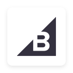 bigcommerceicon