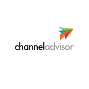 channeladvisorlp