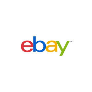 ebaylp