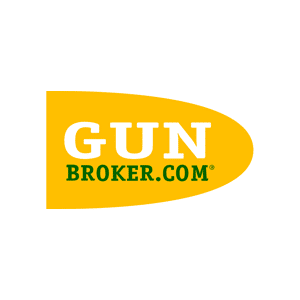 gunbrokerlp