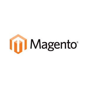 magentolp