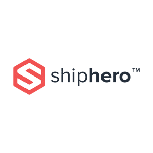 shipherolp