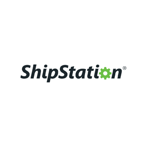 shipstationlp