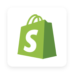 shopifyicon