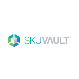 skuvaultlp