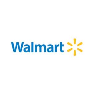 walmartlp