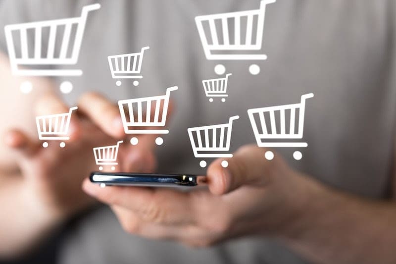 Choosing the Right Ecommerce Order Management System for Your Business