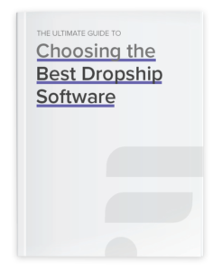 ebookcover