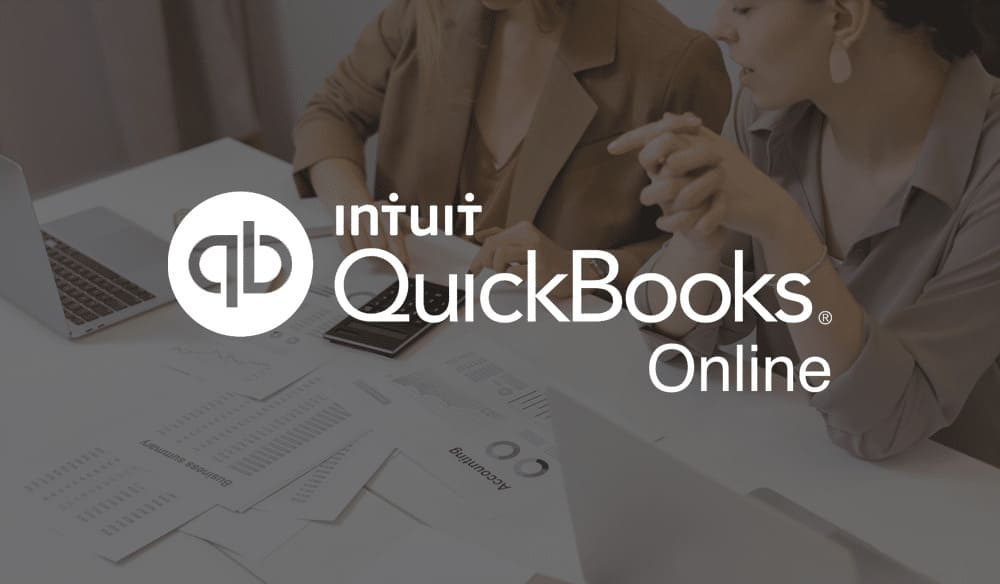 QuickBooks Online Integration Now Available