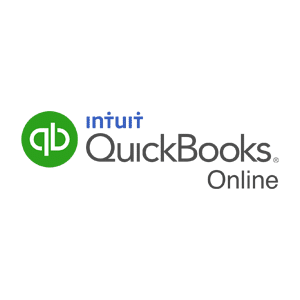 qbonline