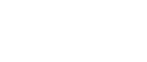 2aw