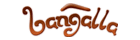 bangalla flxpoint bangalla