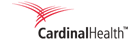 ch flxpoint cardinalhealth