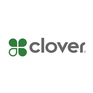 cloverlp