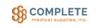 cms flxpoint complete medical supplies