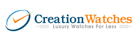 cw flxpoint creation watches