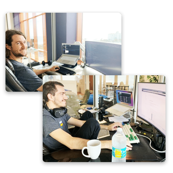 enterprise dropshipping enterprise dropshipping
