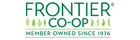 frontier flxpoint frontier co-op