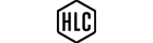 hlcicon flxpoint hlc