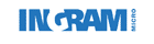 ingram flxpoint ingram micro