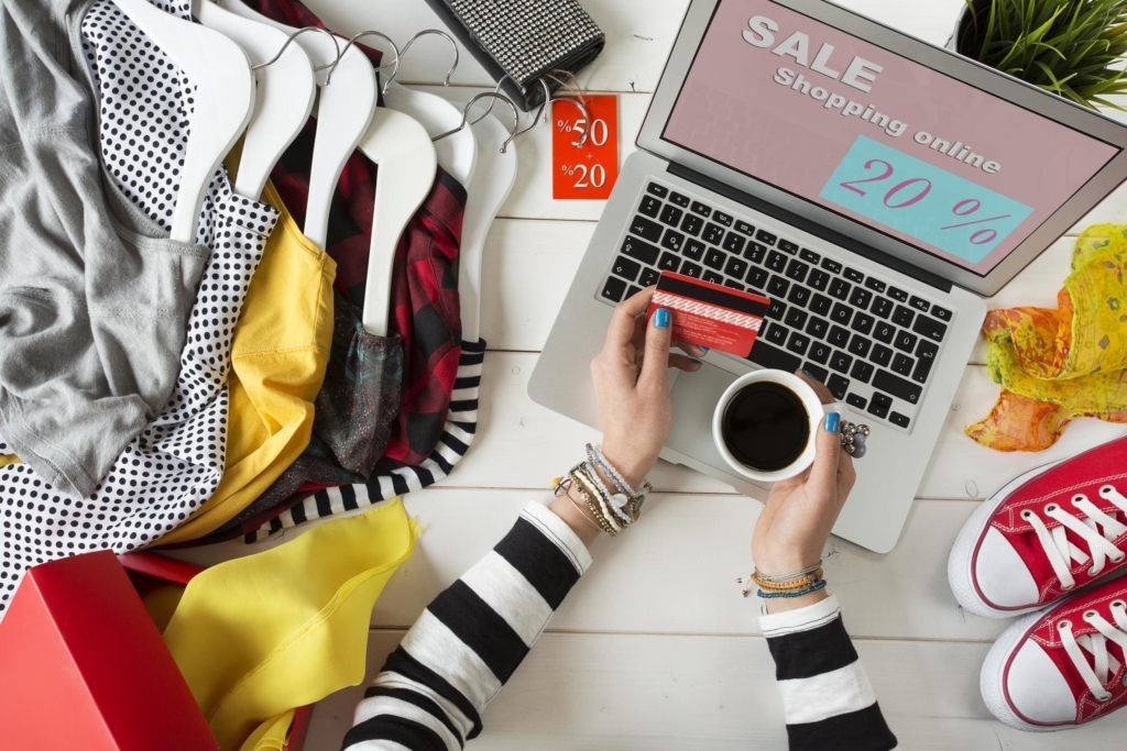 5 Tips for Optimizing Your Product Descriptions for Ecommerce
