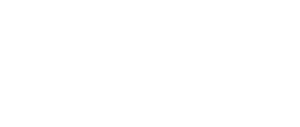 jslogo2