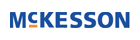 mck flxpoint mckesson
