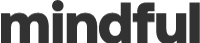 mindful logo mindful customer success story