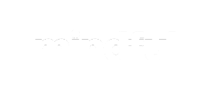 mindfulwhitelogo
