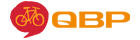 qbp flxpoint qbp