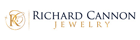 rcj flxpoint richard cannon jewelry