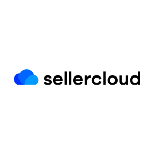 sellercloud