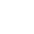 SpecialOperationsSupply_Logo_Black-12 SpecialOperationsSupply_Logo_Black-12