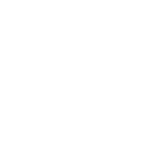 SpecialOperationsSupply_Logo_Black-12