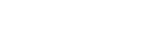 aosomlogo2