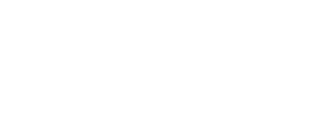 bike-shop.com-logo-crop-final-1544592359-30009.original2