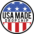 cropped-usamadedropship-logo_small-2