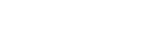 hideftactical_1118x2502