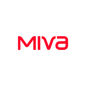mivalp