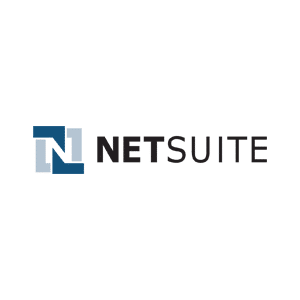 netsuitelp